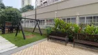 Foto 23 de Apartamento com 3 Quartos à venda, 132m² em Móoca, São Paulo