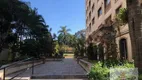 Foto 34 de Apartamento com 3 Quartos para alugar, 92m² em Jardim Marajoara, São Paulo