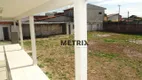 Foto 35 de Prédio Comercial à venda, 2152m² em Henrique Jorge, Fortaleza