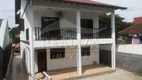 Foto 4 de Casa com 3 Quartos à venda, 416m² em Centro, Viamão