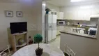 Foto 39 de Casa de Condomínio com 4 Quartos para alugar, 429m² em Granja Olga, Sorocaba