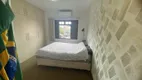 Foto 7 de Casa com 6 Quartos à venda, 800m² em Escola Agrícola, Blumenau