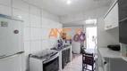 Foto 3 de Casa com 3 Quartos à venda, 220m² em Santa Cruz, Belo Horizonte