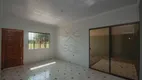 Foto 8 de Casa com 2 Quartos à venda, 70m² em Tres Bandeiras, Foz do Iguaçu