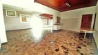 Foto 11 de Casa com 2 Quartos para alugar, 192m² em Centro, Iracemápolis