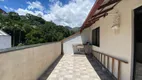 Foto 16 de Apartamento com 4 Quartos à venda, 190m² em Vila Amélia, Nova Friburgo