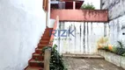 Foto 42 de Sobrado com 3 Quartos à venda, 123m² em Cambuci, São Paulo