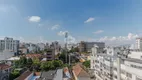 Foto 35 de Apartamento com 1 Quarto à venda, 44m² em Bom Fim, Porto Alegre