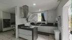 Foto 18 de Casa de Condomínio com 1 Quarto à venda, 400m² em Lagoa Mansoes, Lagoa Santa