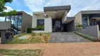 Foto 2 de Casa com 3 Quartos à venda, 195m² em Loteamento Terras de Florenca, Ribeirão Preto