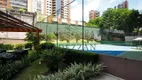 Foto 44 de Apartamento com 3 Quartos à venda, 102m² em Vila Suzana, São Paulo