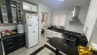 Foto 10 de Apartamento com 2 Quartos à venda, 72m² em Centro, Suzano