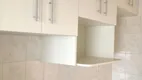 Foto 9 de Apartamento com 3 Quartos à venda, 82m² em Vila Gumercindo, São Paulo