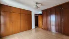 Foto 9 de Apartamento com 4 Quartos à venda, 160m² em Higienópolis, São Paulo