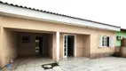 Foto 2 de Casa com 2 Quartos à venda, 120m² em Florida, Guaíba