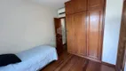 Foto 10 de Apartamento com 4 Quartos à venda, 160m² em Serra, Belo Horizonte