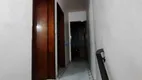 Foto 19 de Casa com 3 Quartos à venda, 400m² em Vila Zelina, São Paulo