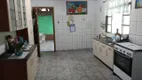 Foto 11 de Casa com 2 Quartos à venda, 118m² em Guarani, Novo Hamburgo