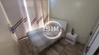 Foto 17 de Apartamento com 3 Quartos à venda, 70m² em Algodoal, Cabo Frio