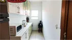 Foto 16 de Casa de Condomínio com 4 Quartos à venda, 425m² em Residencial dos Lagos, Itupeva