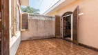 Foto 7 de Casa com 4 Quartos à venda, 250m² em Brooklin, São Paulo