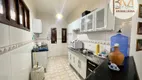 Foto 12 de Casa de Condomínio com 3 Quartos à venda, 168m² em Santa Mônica, Feira de Santana