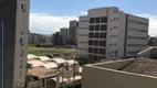 Foto 26 de Apartamento com 2 Quartos à venda, 88m² em Nova Aliança, Ribeirão Preto