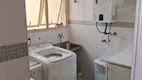 Foto 13 de Apartamento com 3 Quartos à venda, 140m² em Jardim São Paulo, São Paulo