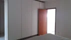 Foto 11 de Casa de Condomínio com 3 Quartos à venda, 204m² em Ibi Aram, Itupeva