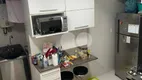 Foto 15 de Apartamento com 2 Quartos à venda, 93m² em Laranjeiras, Rio de Janeiro