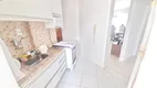 Foto 2 de Apartamento com 1 Quarto à venda, 55m² em Barra, Salvador