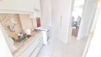 Foto 2 de Apartamento com 2 Quartos à venda, 55m² em Barra, Salvador