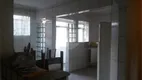 Foto 8 de Apartamento com 3 Quartos à venda, 93m² em Tremembé, São Paulo