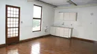 Foto 20 de Imóvel Comercial com 11 Quartos à venda, 600m² em Lapa, São Paulo