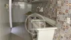 Foto 8 de Apartamento com 2 Quartos à venda, 52m² em Cachambi, Rio de Janeiro