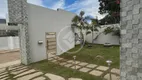 Foto 7 de Casa de Condomínio com 4 Quartos à venda, 553m² em , Brasília