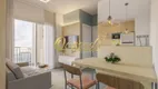 Foto 17 de Apartamento com 2 Quartos à venda, 48m² em Jardim Toscana , Indaiatuba