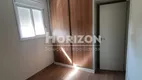 Foto 12 de Apartamento com 3 Quartos à venda, 81m² em Jardim Contorno, Bauru