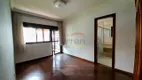 Foto 20 de Apartamento com 3 Quartos para alugar, 190m² em Água Fria, São Paulo
