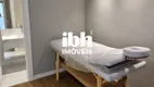 Foto 5 de Apartamento com 4 Quartos à venda, 186m² em Santa Lúcia, Belo Horizonte