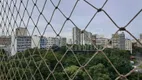 Foto 9 de Apartamento com 3 Quartos à venda, 83m² em Tijuca, Rio de Janeiro