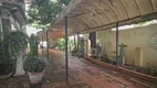 Foto 5 de Lote/Terreno à venda, 2621m² em Jardim Europa, São Paulo