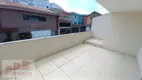 Foto 16 de Sobrado com 4 Quartos para venda ou aluguel, 250m² em Conceição, Diadema