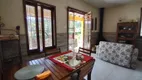 Foto 6 de Casa com 2 Quartos à venda, 70m² em Itaipava, Petrópolis