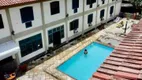 Foto 24 de Apartamento com 1 Quarto à venda, 40m² em Peró, Cabo Frio
