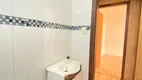 Foto 17 de Apartamento com 2 Quartos à venda, 65m² em Rubem Berta, Porto Alegre