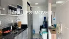 Foto 18 de Apartamento com 2 Quartos à venda, 71m² em Loteamento Joao Batista Juliao, Guarujá