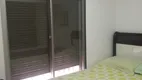Foto 24 de Apartamento com 1 Quarto para alugar, 34m² em Bela Vista, São Paulo