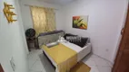 Foto 11 de Apartamento com 2 Quartos à venda, 110m² em Cidade Ocian, Praia Grande