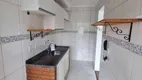 Foto 14 de Apartamento com 2 Quartos à venda, 54m² em Outeiro de Passárgada, Cotia